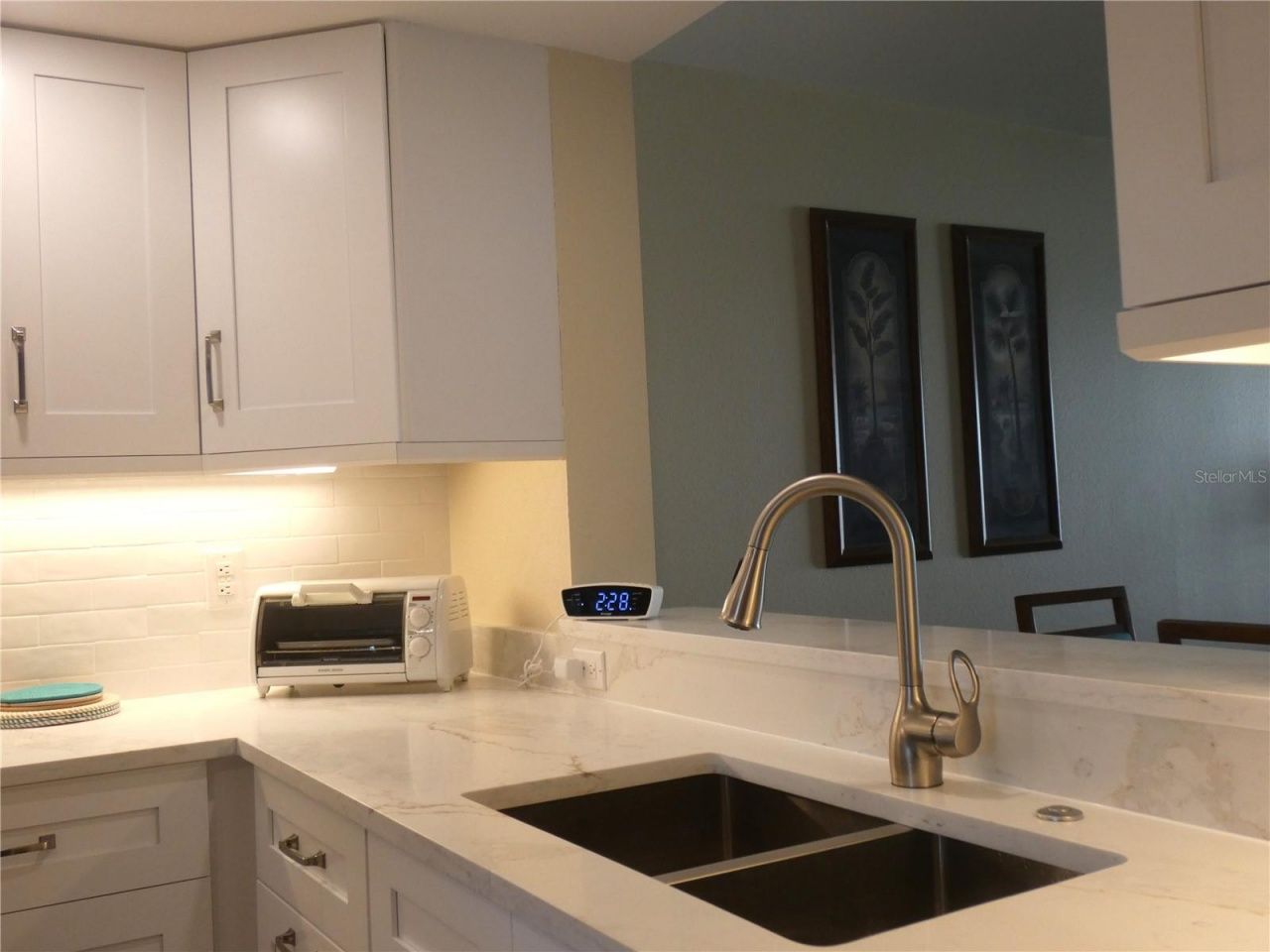 9320 Clubside Circle, Unit 2209, Sarasota, FL 34238 Photo