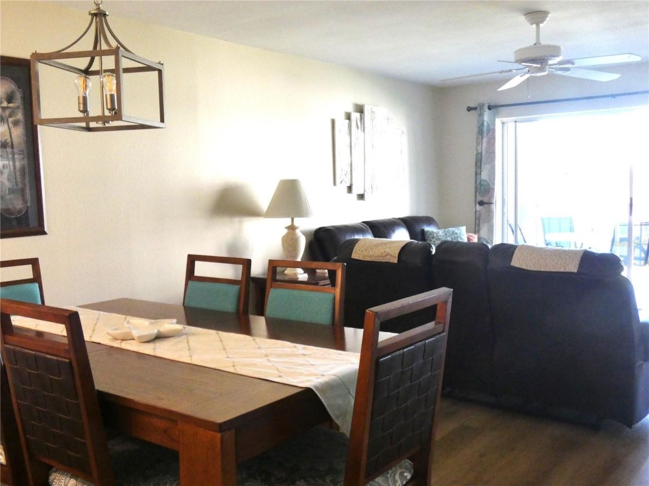 9320 Clubside Circle, Unit 2209, Sarasota, FL 34238 Photo