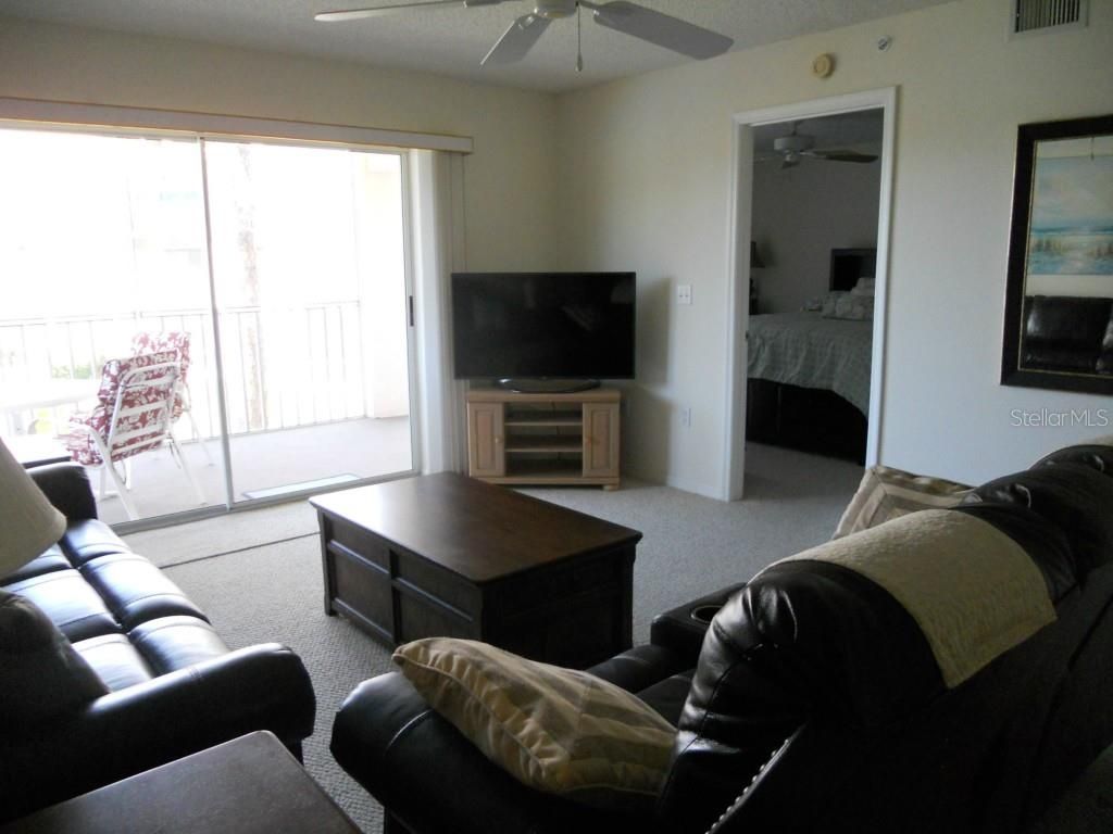 9320 Clubside Circle, Unit 2209, Sarasota, FL 34238 Photo