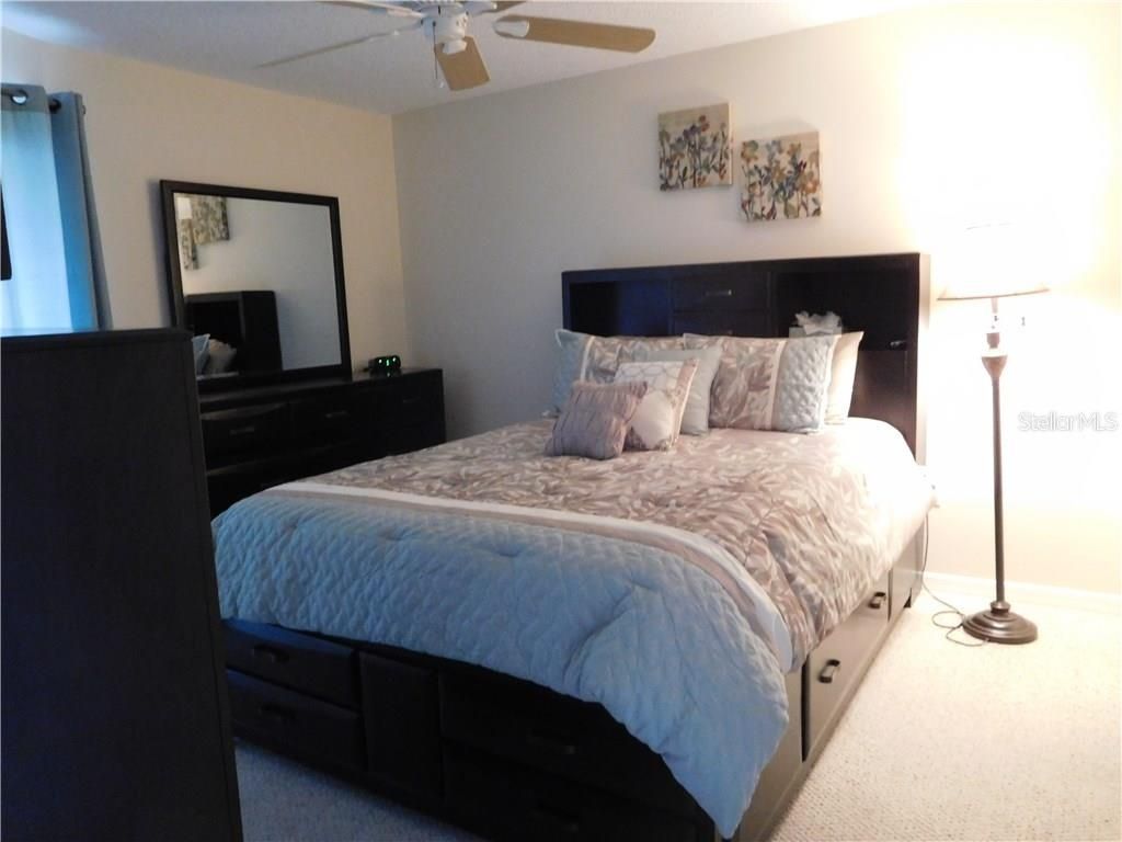 9320 Clubside Circle, Unit 2209, Sarasota, FL 34238 Photo