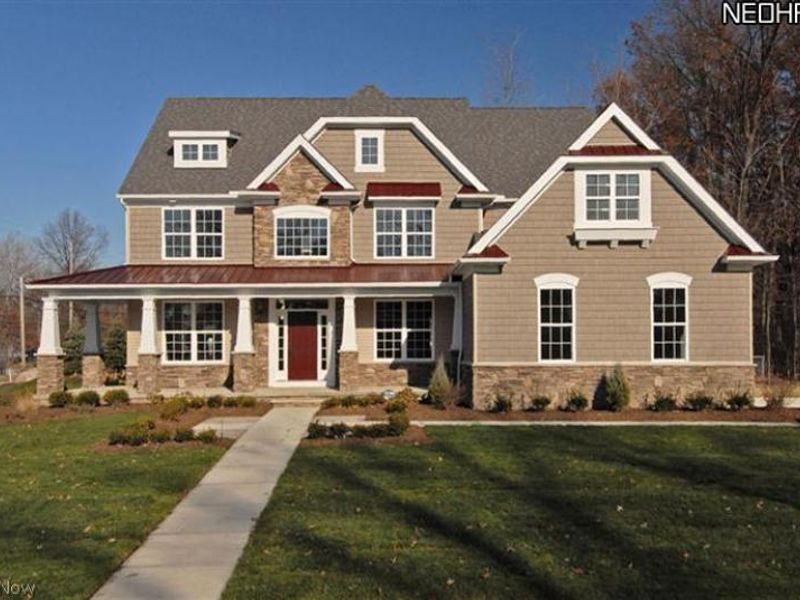 32750 Belmont Drive, Avon Lake, OH 44012 Photo 1