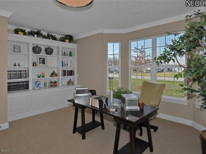 32750 Belmont Drive, Avon Lake, OH 44012 Photo 10