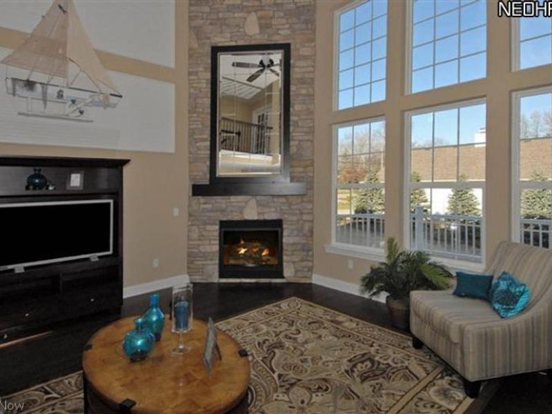 32750 Belmont Drive, Avon Lake, OH 44012 Photo 11