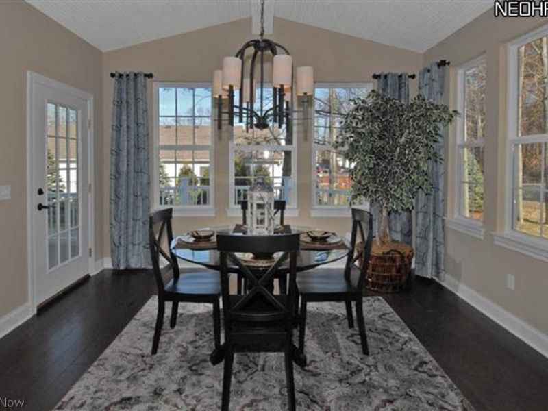 32750 Belmont Drive, Avon Lake, OH 44012 Photo 14