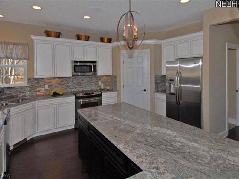 32750 Belmont Drive, Avon Lake, OH 44012 Photo 15