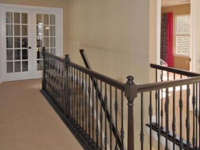 32750 Belmont Drive, Avon Lake, OH 44012 Photo 17