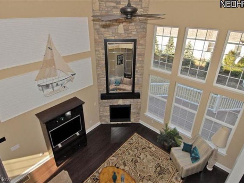 32750 Belmont Drive, Avon Lake, OH 44012 Photo 18