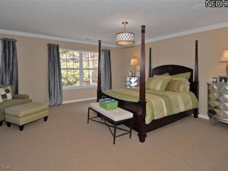 32750 Belmont Drive, Avon Lake, OH 44012 Photo 19