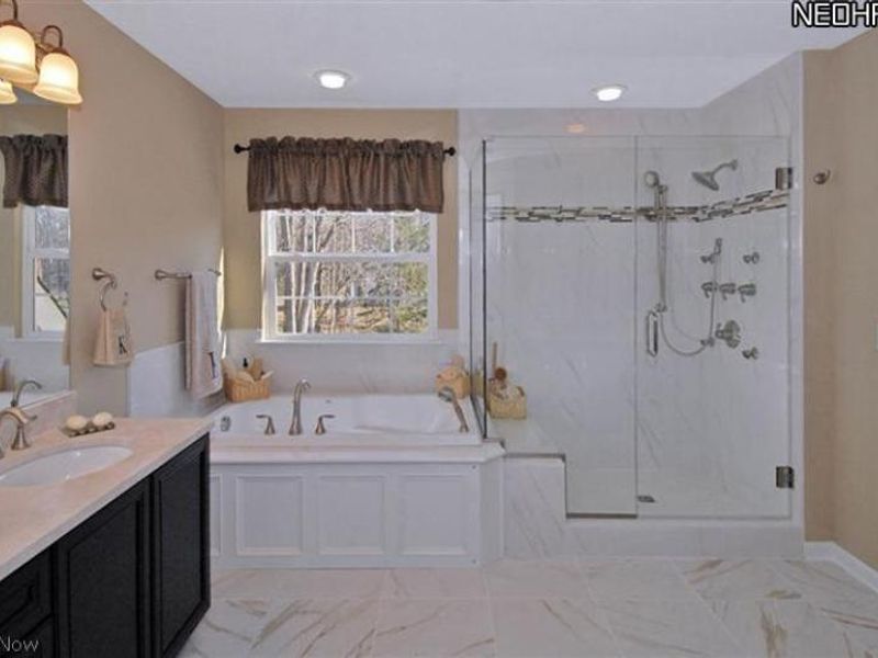 32750 Belmont Drive, Avon Lake, OH 44012 Photo 20