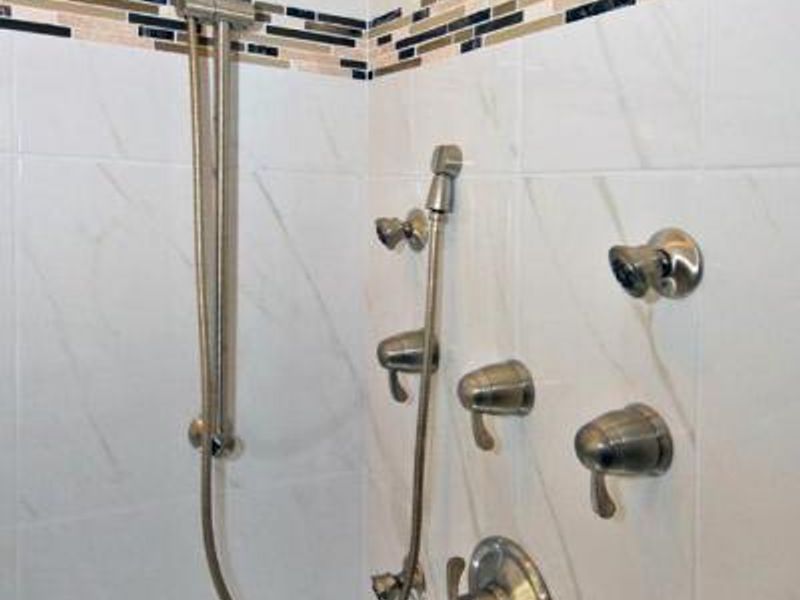 32750 Belmont Drive, Avon Lake, OH 44012 Photo 21