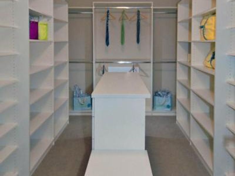 32750 Belmont Drive, Avon Lake, OH 44012 Photo 22