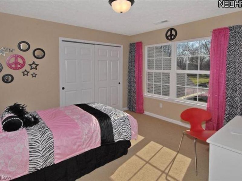 32750 Belmont Drive, Avon Lake, OH 44012 Photo 23