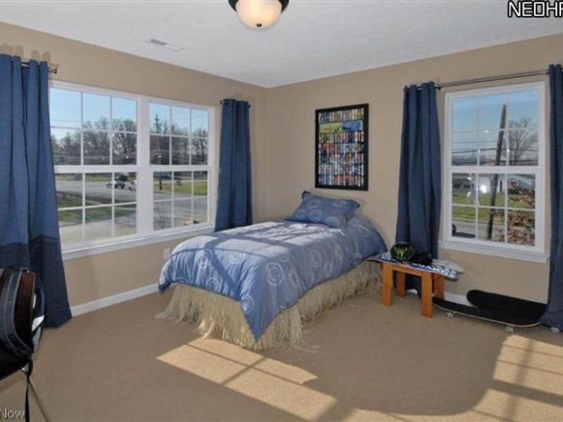 32750 Belmont Drive, Avon Lake, OH 44012 Photo 24