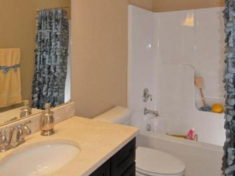 32750 Belmont Drive, Avon Lake, OH 44012 Photo 25