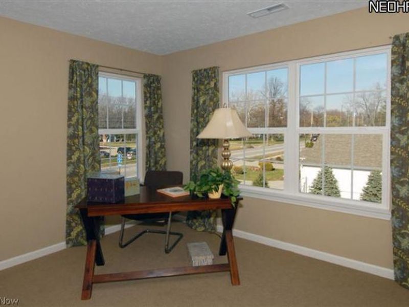 32750 Belmont Drive, Avon Lake, OH 44012 Photo 26