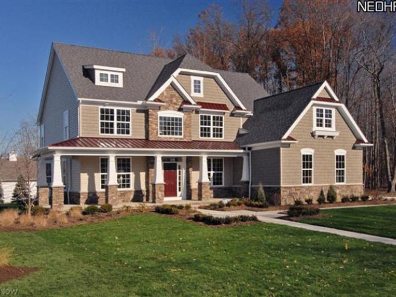 32750 Belmont Drive, Avon Lake, OH 44012 Photo 3