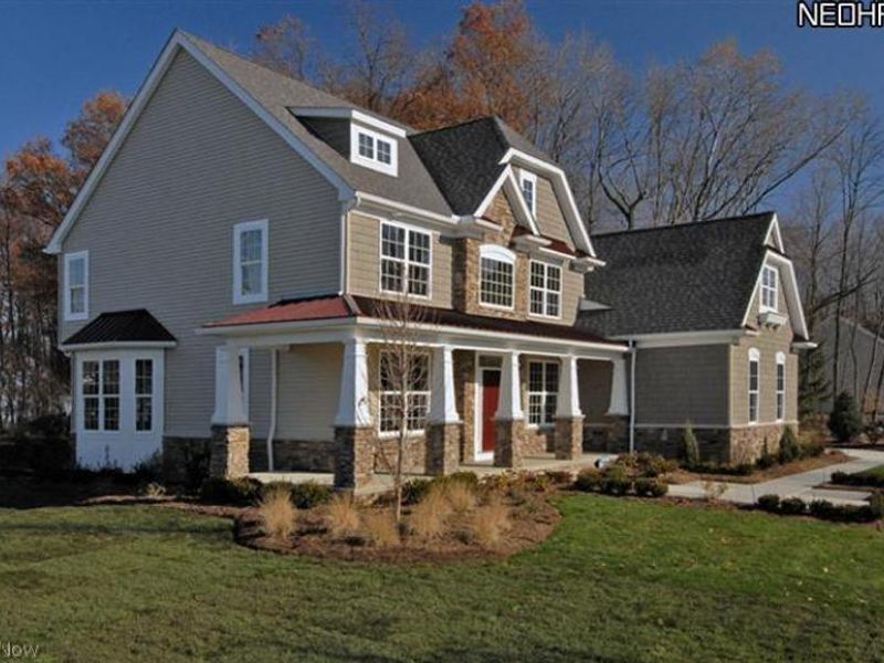 32750 Belmont Drive, Avon Lake, OH 44012 Photo 4