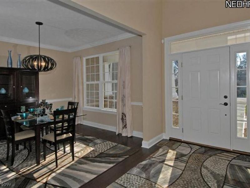 32750 Belmont Drive, Avon Lake, OH 44012 Photo 5