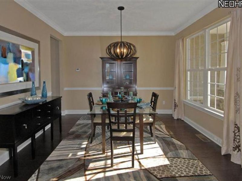 32750 Belmont Drive, Avon Lake, OH 44012 Photo 6