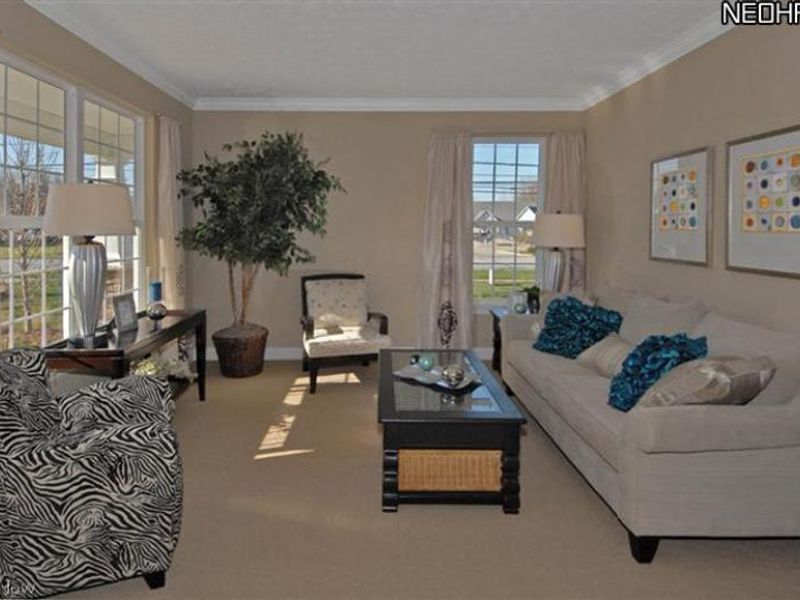 32750 Belmont Drive, Avon Lake, OH 44012 Photo 7