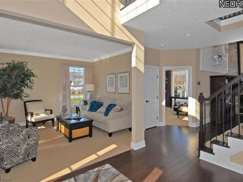 32750 Belmont Drive, Avon Lake, OH 44012 Photo 8