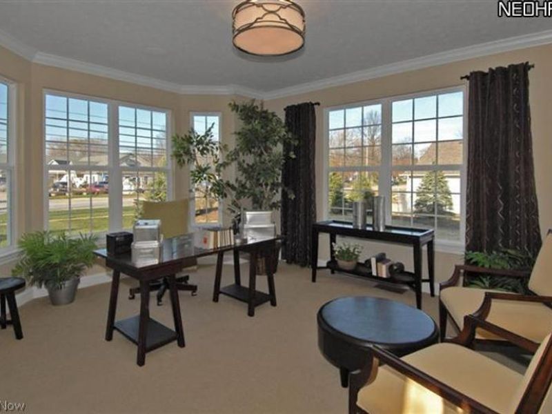 32750 Belmont Drive, Avon Lake, OH 44012 Photo 9