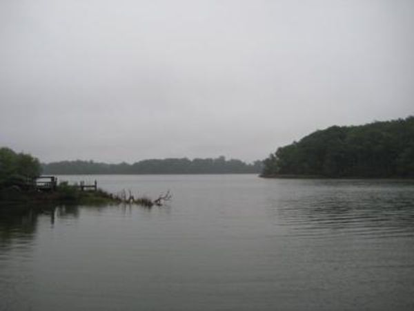 000 Fountain Gate Road, HEATHSVILLE, VA 22473