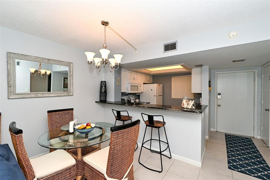 1257 S Portofino Drive, Unit 36, Sarasota, FL 34242 Photo