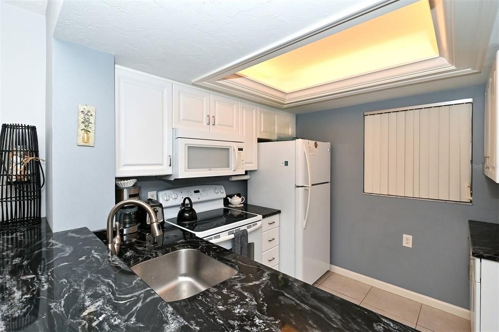 1257 S Portofino Drive, Unit 36, Sarasota, FL 34242 Photo