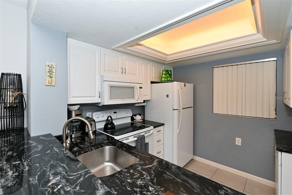 1257 S Portofino Drive, Unit 36, Sarasota, FL 34242 Photo