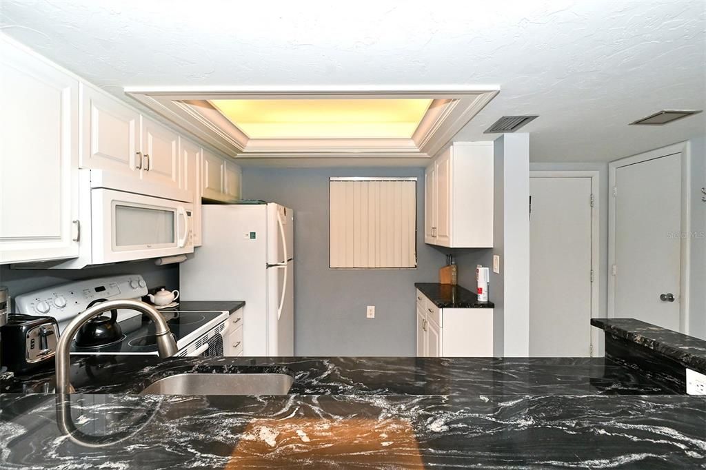 1257 S Portofino Drive, Unit 36, Sarasota, FL 34242 Photo