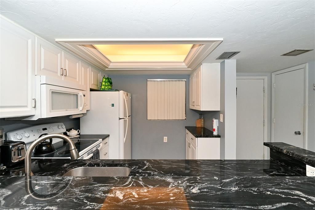 1257 S Portofino Drive, Unit 36, Sarasota, FL 34242 Photo