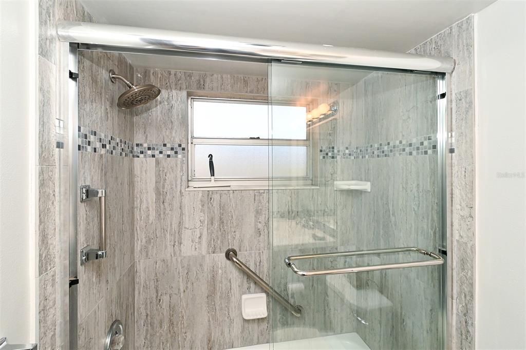 1257 S Portofino Drive, Unit 36, Sarasota, FL 34242 Photo