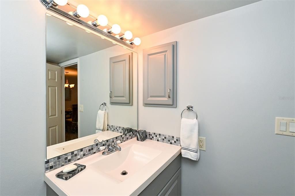 1257 S Portofino Drive, Unit 36, Sarasota, FL 34242 Photo
