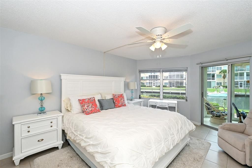 1257 S Portofino Drive, Unit 36, Sarasota, FL 34242 Photo