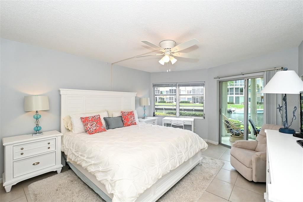 1257 S Portofino Drive, Unit 36, Sarasota, FL 34242 Photo