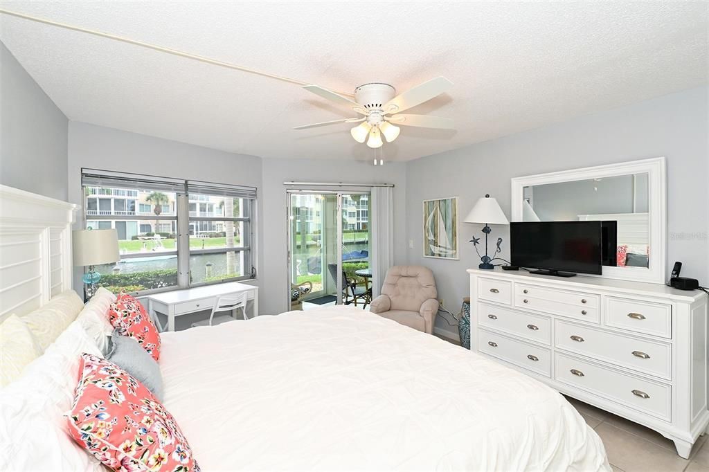 1257 S Portofino Drive, Unit 36, Sarasota, FL 34242 Photo