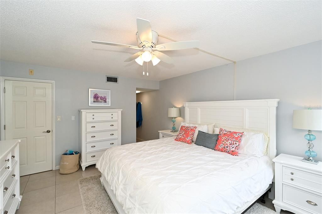 1257 S Portofino Drive, Unit 36, Sarasota, FL 34242 Photo