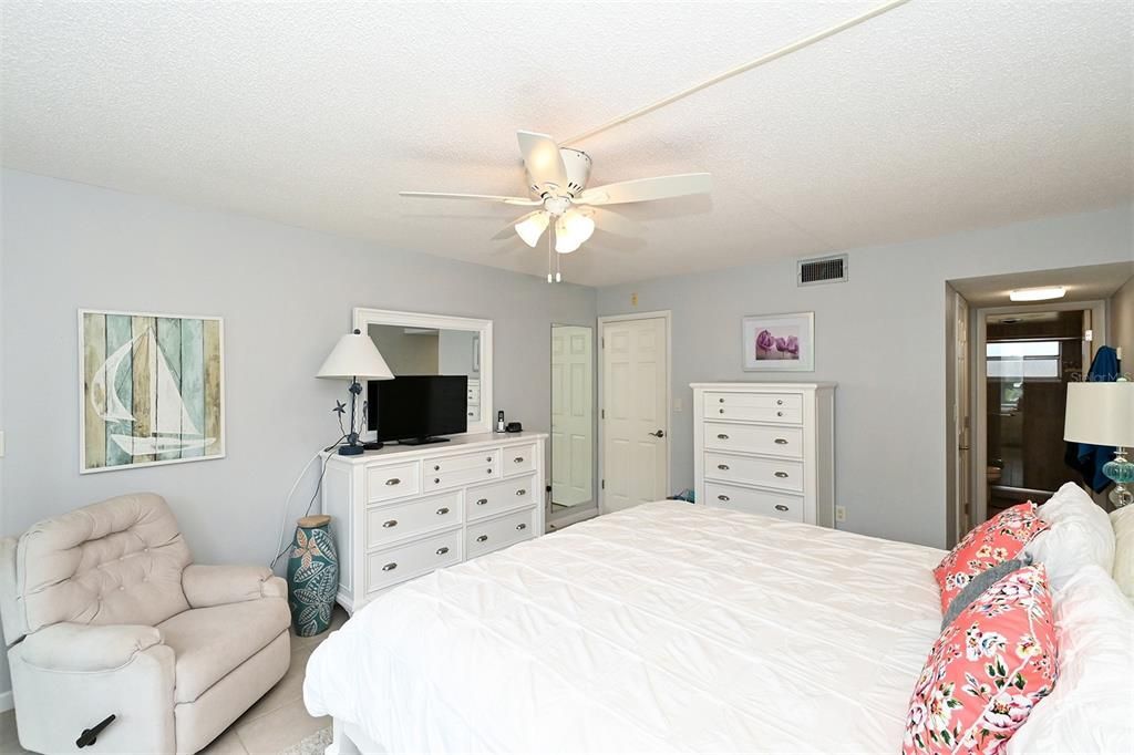 1257 S Portofino Drive, Unit 36, Sarasota, FL 34242 Photo