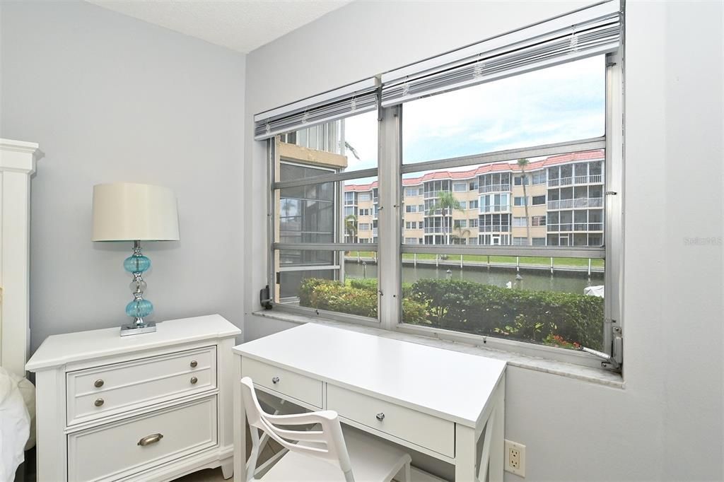 1257 S Portofino Drive, Unit 36, Sarasota, FL 34242 Photo