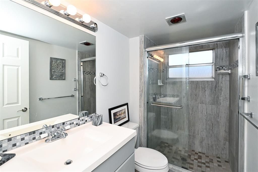 1257 S Portofino Drive, Unit 36, Sarasota, FL 34242 Photo