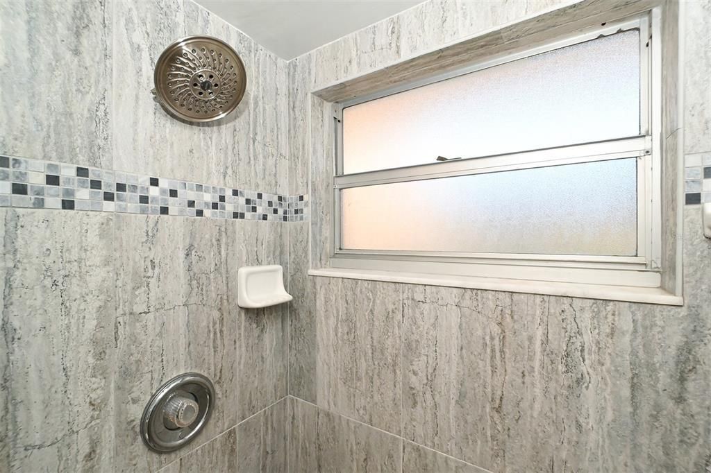 1257 S Portofino Drive, Unit 36, Sarasota, FL 34242 Photo