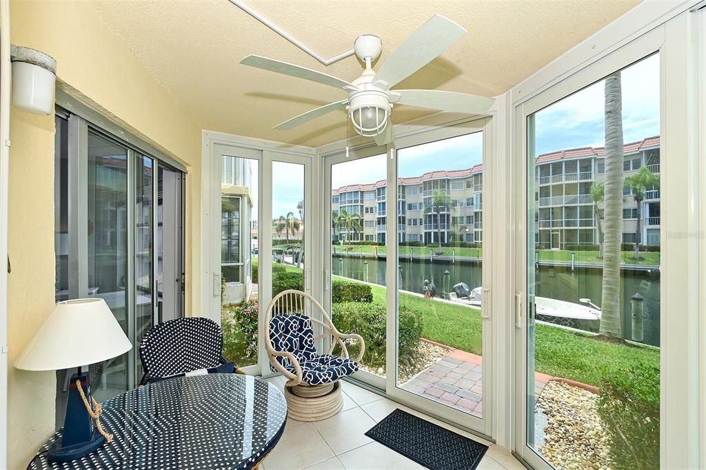 1257 S Portofino Drive, Unit 36, Sarasota, FL 34242 Photo