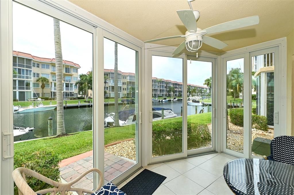 1257 S Portofino Drive, Unit 36, Sarasota, FL 34242 Photo