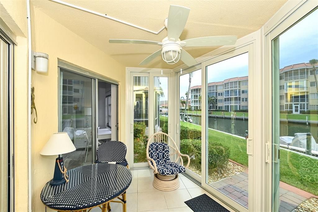 1257 S Portofino Drive, Unit 36, Sarasota, FL 34242 Photo