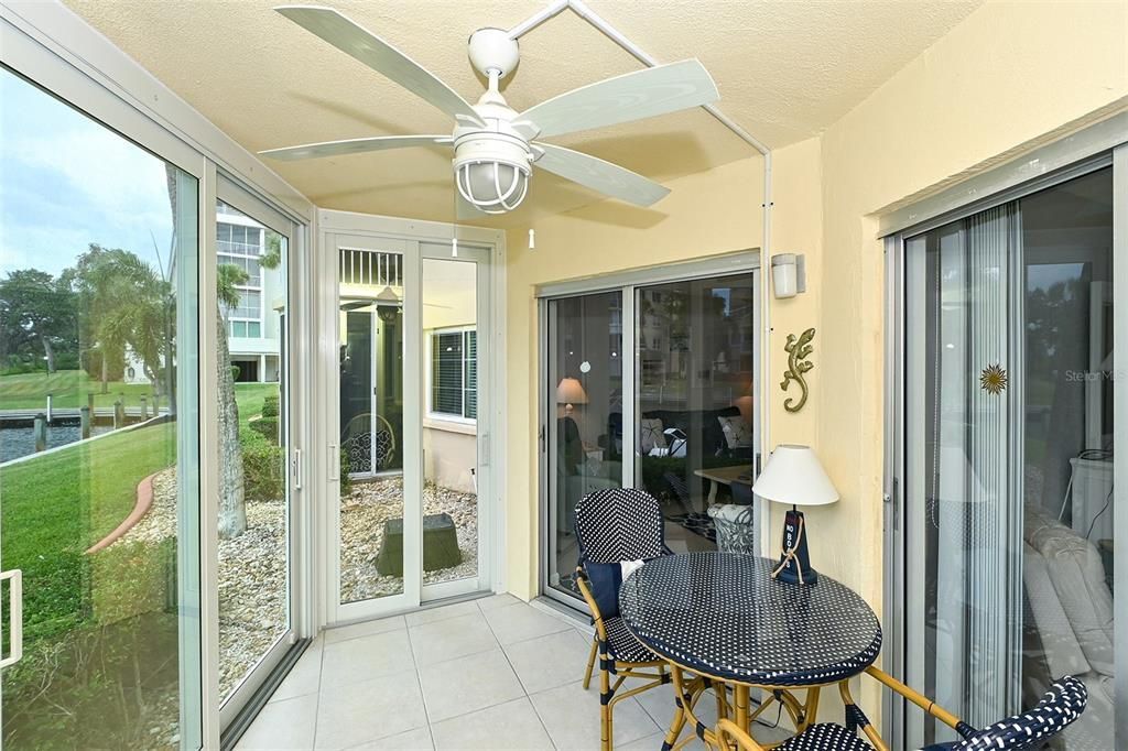 1257 S Portofino Drive, Unit 36, Sarasota, FL 34242 Photo