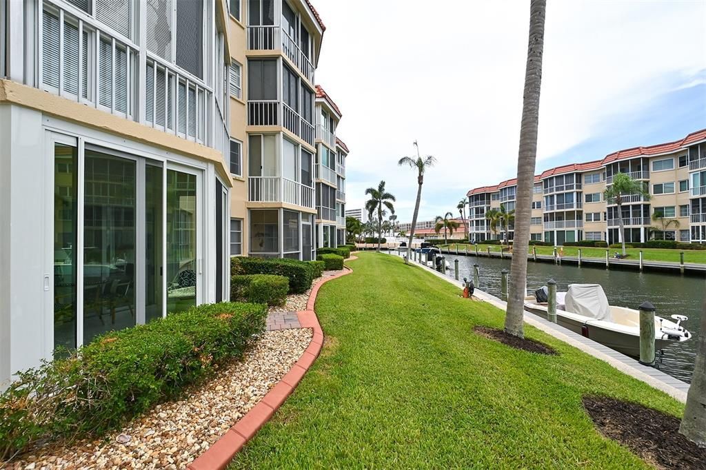 1257 S Portofino Drive, Unit 36, Sarasota, FL 34242 Photo