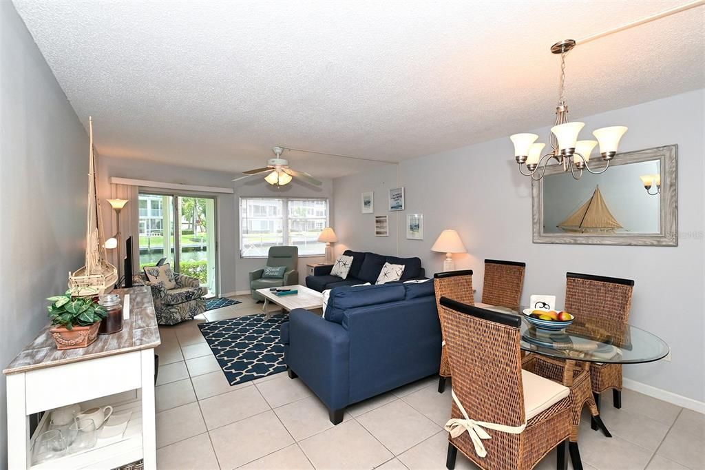 1257 S Portofino Drive, Unit 36, Sarasota, FL 34242 Photo