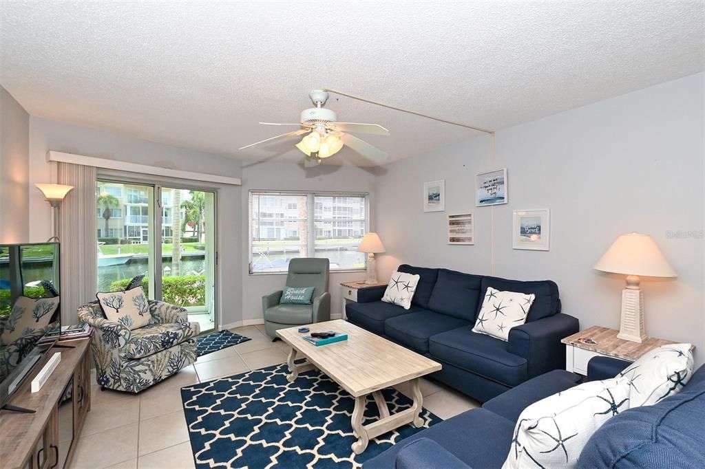 1257 S Portofino Drive, Unit 36, Sarasota, FL 34242 Photo