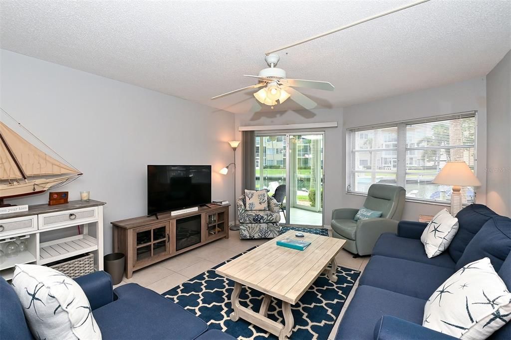 1257 S Portofino Drive, Unit 36, Sarasota, FL 34242 Photo